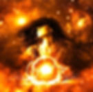 467978805_10160070920872396_3547240592251358170_n.jpg