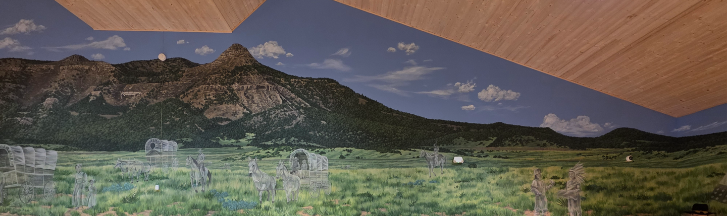 Hotels-Models14015 2_edit_new 2.jpg