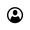 user-512.png