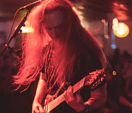 TR_at_TheOsprey_71021-57.jpg