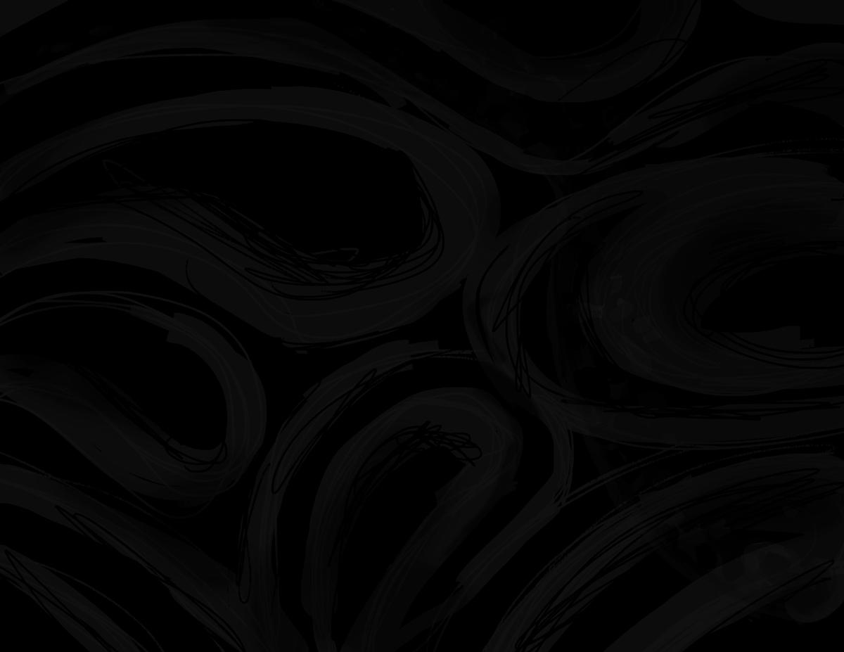 serpentfade-reverse.gif