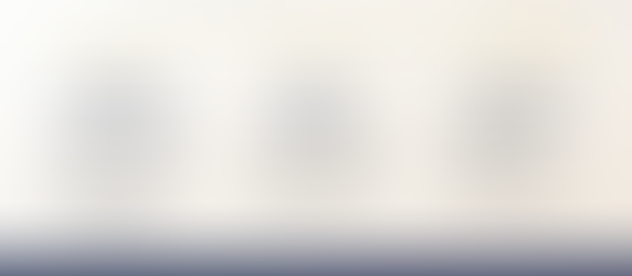 Empresa Defendió con Éxito su Derecho al Crédito Fiscal