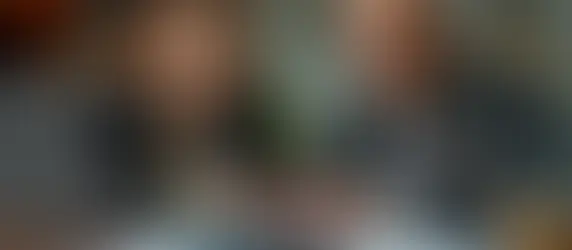 Empresa de auditores: su mejor aliado para implementar el Criterio Tributario de SAT