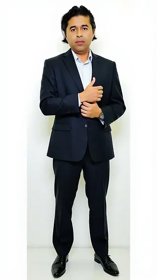 Jeovany Vesco.webp