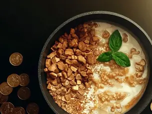 Cultura Financiera en tu Equipo de Restaurante