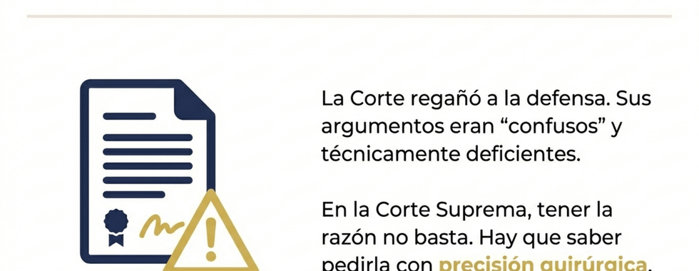 Devolucion Credito Fiscal IVA