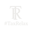 TAxRelax- blanco.png
