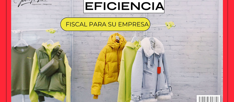 El Arte de la Contabilidad y los Impuestos: Maximizando la Eficiencia Empresarial en Guatemala