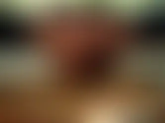 ¿Cuál es el capital mÃnimo para constituir una sociedad Anónima en Guatemala?