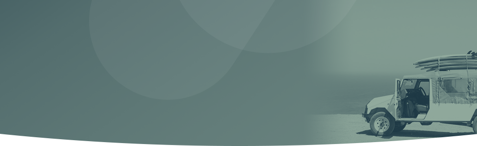 topo 4.png
