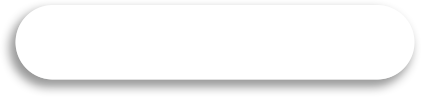 Retângulo 6.png