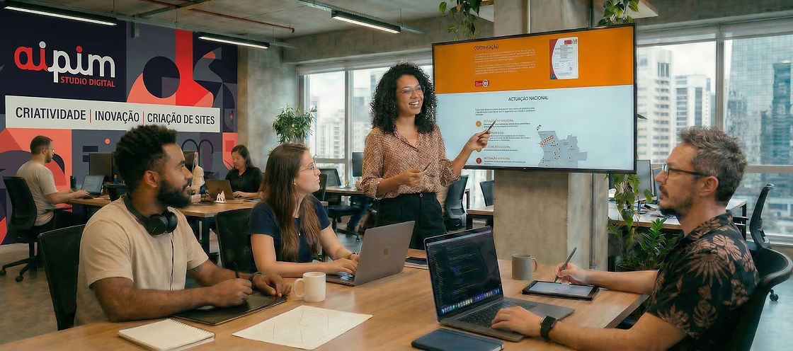 Adobe Express 2026-03-26 13.39.52.jpeg