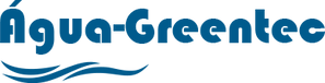 Água-Greentec