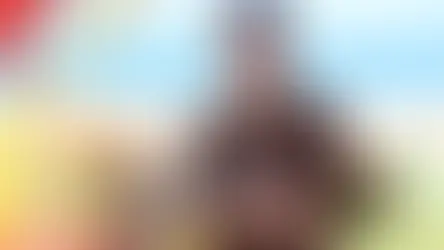 “Ninguém cresce sozinho”, diz Maroja sobre 40 anos do Solar Porto de Galinhas