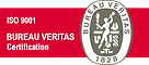 ISO-9001.png