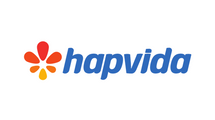 Hapvida.png