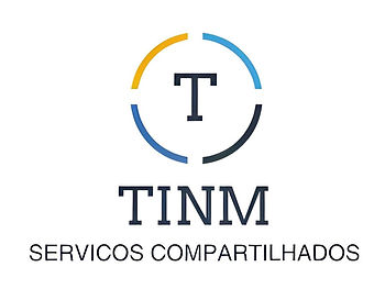 TINM Serviços Compartilhados