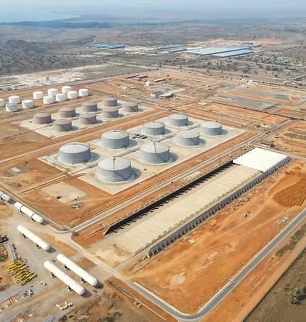 EN-120 M´Pala (9).webp