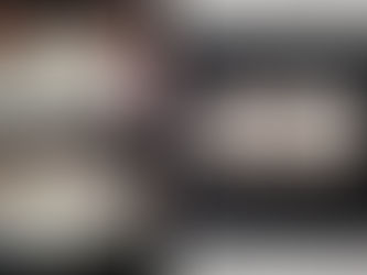 癒し時間!心安らぐひとときを!「美しさと癒しの【宝石の枯山水キット】」Creema-SPRINGSに登場です。