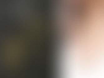 世界的に価値のある素材で、最強の「純金のクロスペンダント」が誕生しました！