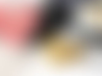 数量限定！【ホワイトデーにも純金を】バレンタインのお返しに愛と価値のつまった純金を！