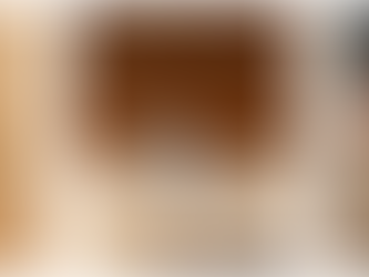 7月28日より"クラファン3弾"ラボグロウンダイヤモンド・プロジェクト同時開催中！