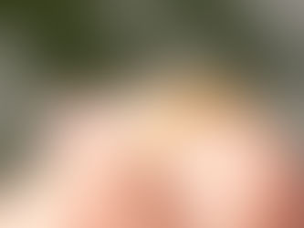 龍について調べたこと。