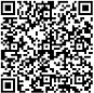 Memories QR Code Ingram Spark.png