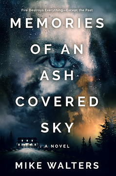 House Version Front Cover.png