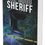 Thumbnail: The Good Sheriff