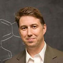 Prof. Paul Anastas