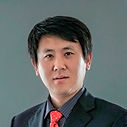 Prof. Xindong Mu