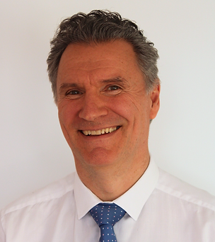 Untitled design (9).png