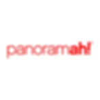 panoramah_logo-fundo-quadrado-scaled.jpg