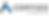 cortizo-aluminios.png