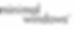 cropped-140513-Logotipo-Minimal_fondo-blanco-copia-2-300x118.png