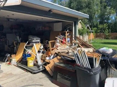 How Commercial Cleanup Services Support Businesses in St. Louis