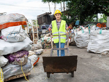 Junk Removal Services in Granite City IL for Clean and Organized Spaces