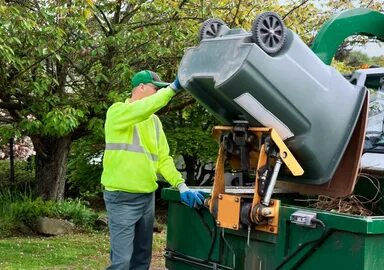 Effective Strategies for Managing Large-Scale Household Waste Removal Operations