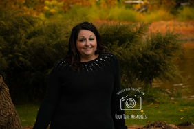 KMR_3683_ Watermarked.jpg