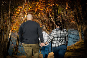 KMR_4799 Watermark.jpg