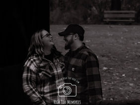 KMR_3097 Complete.jpg