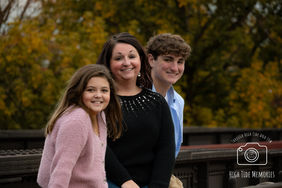 KMR_3757 Watermarked.jpg