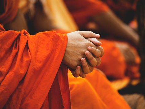 BHAKTI
