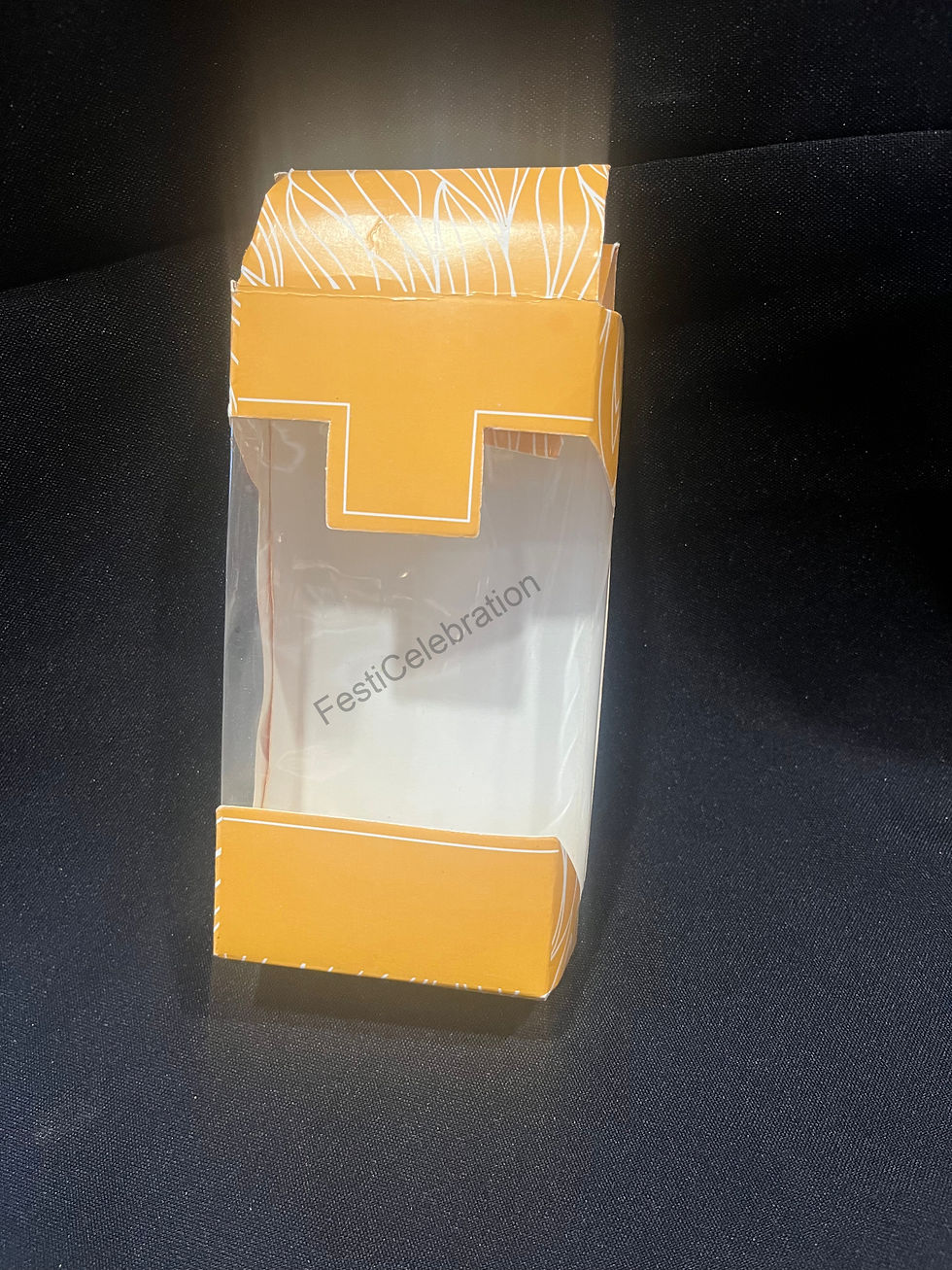 Gift Box