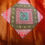 Thumbnail: Pillow Cover