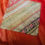 Thumbnail: Pillow Cover
