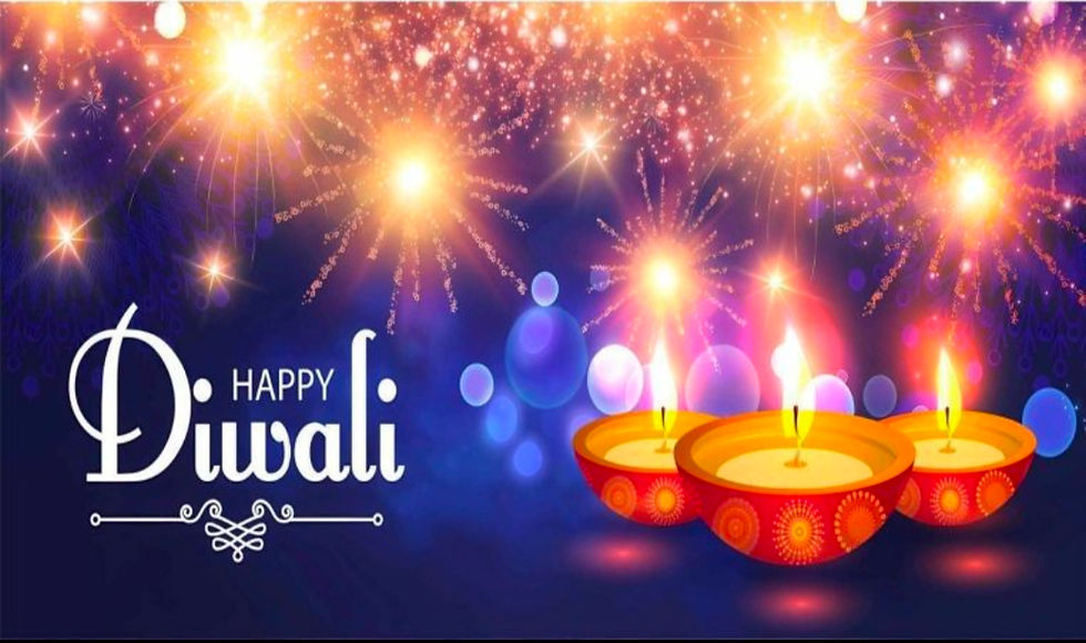 Thumbnail: Decorative Backdrops – Perfect for Weddings, Pooja & Festive Events