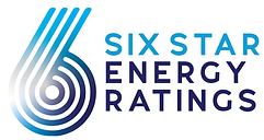 6StarEnergy_Logo_final-03.png