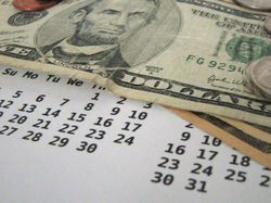 MONTHLY SUBSTAINERS HUNTING WITH SOLDIERS